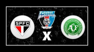 São paulo x chapecoense sp19/08/2018. Onde Assistir Sao Paulo X Chapecoense Ao Vivo Pelo Brasileirao