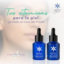 10 DE MAYO💋🎁 Ya va a ser dia de las madres y no sabes que regalar⁉️ Que  no te agarren las prisas! En CASA DEL PRADO hemos creado el regalo  perfecto: Obsequia