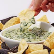 Maybe you would like to learn more about one of these? California Pizza Kitchen Home Tempe Arizona Menu Prices Restaurant Reviews Facebook