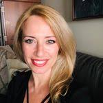 Sherri Mayne's Instagram, Twitter & Facebook