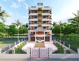 We did not find results for: Architectural Drawing On Behance