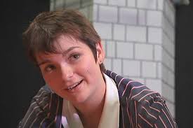 Diary of a high schooler: Inside Australia's secondary schools