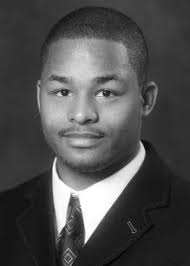 WWOOORRRLLLDD CCLLLAAASSSSS