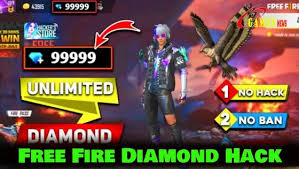 Musk mod ff es una versión modificada en línea de la aplicación de juegos desarrollada por muskmod games. Garena Free Fire Hack Free Fire Free Diamonds