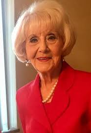 Maida Rini Obituary (2025)