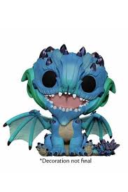 Always current crafting guides for guild wars 2. Guild Wars 2 Pop Games Vinyl Figure Baby Aurene 9 Cm