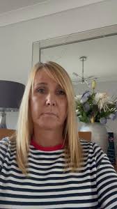 @julesmrose's video Tweet