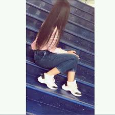رمزيات و ستوريات girl photography poses teenage girl photography stylish girl pic