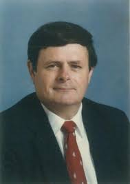 Newsadvance.com: Obituaries published May 3, 2020