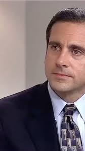 I have a love-hate relationship with underwriters. , Love: They protect us  from the unexpected, ensuring we have a safety net when life throws  curveballs. Their meticulous attention to detail means we ...