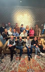 Avi Zuckerman - 3 Rivers HC | LinkedIn