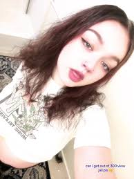 Marques Walker Video Jail