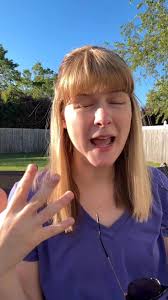 This one is for my neurodivergent friends…I feel like there’s a good chance  you’ll understand. ❤️‍🩹 #Autism #autistic #mentalhealth #autismawareness