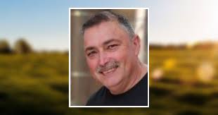 Henrique M Santos Obituary November 17, 2024