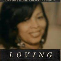 Grits & Grace by Dara Harper