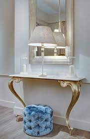 Inspiring Ideas For Modern Hallways And Entryways With A Selection By Boca Do Lobo Of Some Of The Best Desi Contemporary Console Decor Furniture Design Modern