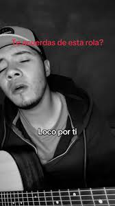 ✨❤️Todo eso perfecto cuando te siento tan cerca aunque estes tan lejos ❤️✨