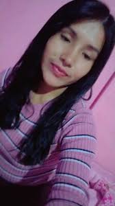 Elsa Vivanco (@elsavivanco1825)