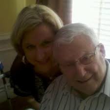 Memories of Dad: Times Free Press readers were asked to send in their  favorite memory of their father