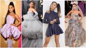 ✅ famous birthdays & ages do you need to know ariana grande's age and birthday date? Hnaemwmvqboh6m