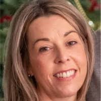 Janique Lambert's Instagram, Twitter & Facebook