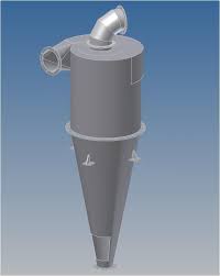 5.0 out of 5 stars 2. Gelost Auslegung Eines Zyklon Abscheiders In Inventor Autodesk Community International Forums