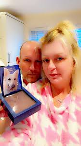 This is my boy Finn. 8 years