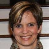 40+ "Sharon Griggs" profiles