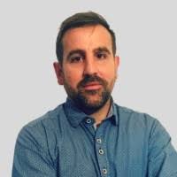 10+ "David Mayol" profiles