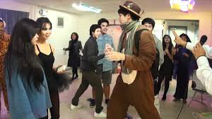 the boat is sinking game youtube