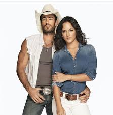 Tu me cambiaste la vidaartist: Aktoret Telenovelat Arturo Sofia Toka E Nderit Tierra De Reyes Facebook