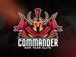 100 Esports Team And Gaming Mascot Logos For Inspiration In 2018 Knight Logo Game Logo Design Logos