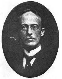 The Worcester Family