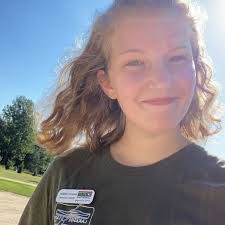 Lantz Robinson's Instagram, Twitter & Facebook