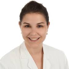 I am delighted to have been recognized alongside two such unique  physicians/researchers Holly Hedrick & Bill Peranteau. A big thank you to  the organizing committee for a very exciting meeting and to… |