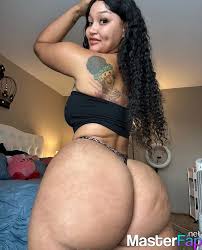 Darla Shuttlesworth Nude OnlyFans Leak Picture c8c4U3NKoM | MasterFap.net