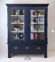 It's a great way to give your kitchen a completely © 2021 annie sloan interiors ltd. Facebook