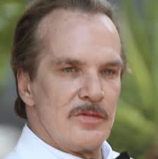 Official Domain John Clark Gable