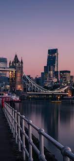 Fast and furious presents hobbs and shaw, palace of westminster in london, tower bridge in london, big ben as great bell in night. London England Iphone Wallpapers Top Free London England Iphone Backgrounds Wallpaperaccess London Wallpaper City Wallpaper Best Iphone Wallpapers