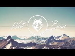 Wiz khalifa see you again ft. See You Again Wiz Khalifa Letras Mus Br