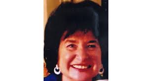 Lila Kilgore Obituary (2019)