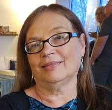 What grown person still eats peanut butter and jelly sandwiches?