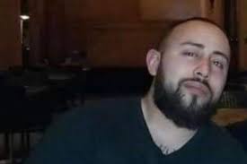 Fundraiser for Isaac Torres by Gaby Torres : ISAAC TORRES