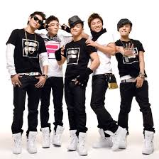 New Fila Photos Released Seungri S Backstage Of Sbs Bigbang Seungri Daesung