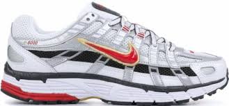 nike p 6000