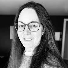 Chuck Copp's Instagram, Twitter & Facebook