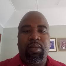 The Carron Hall Division PNP councillor-caretaker SIAN GREEN