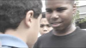 1hr. N A Kidz Life by Dominic Boubert