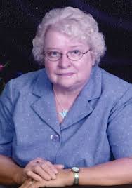 Charlotte J. (Gehrke) Wohlers Obituary July 30, 2022