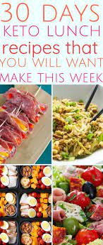 Keto Keto Diet Keto Diet Menu Ketosis Keto Snacks Keto Flue Ketones Keto Desserts Keto Recipes Ke Keto Approved Foods Keto Recipes Easy Keto Meal Plan